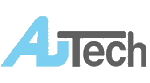 AuTech система для самостоятельной заправки кондиционера автомобиля AuTech система для самостоятельной заправки кондиционера автомобиля