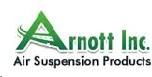 Запчасти ARNOTT Запчасти ARNOTT