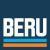 Запчасти BERU Запчасти BERU