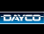 Запчасти DAYCO Запчасти DAYCO
