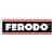FERODO FERODO