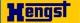 HENGST HENGST