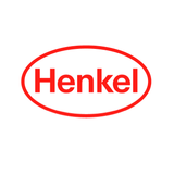HENKEL HENKEL