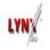LYNX LYNX
