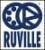 RUVILLE RUVILLE