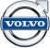 Тормозные колодки для VOLVO Тормозные колодки для VOLVO