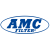 Запчасти AMC Запчасти AMC
