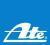 Запчасти ATE Запчасти ATE