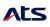 Запчасти ATS Запчасти ATS