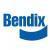 Запчасти BENDIX Запчасти BENDIX