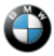 Запчасти BMW Запчасти BMW