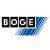 Запчасти BOGE Запчасти BOGE