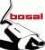 Запчасти BOSAL Запчасти BOSAL