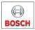 Запчасти Bosch Запчасти Bosch