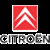 Жидкости Citroen Жидкости Citroen