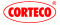 Запчасти CORTECO Запчасти CORTECO