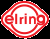 Запчасти ELRING Запчасти ELRING