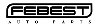 FEBEST FEBEST
