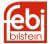 FEBI FEBI