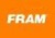 FRAM FRAM