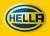 HELLA HELLA