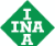 INA INA