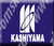 KASHIYAMA KASHIYAMA