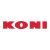 KONI KONI