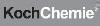 Koch Chemie Koch Chemie