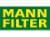 MANN MANN