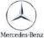 Запчасти Mercedes Запчасти Mercedes