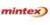 MINTEX MINTEX