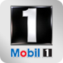 MOBIL 1 MOBIL 1