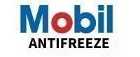 Антифриз Mobil Антифриз Mobil