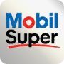 MOBIL SUPER MOBIL SUPER