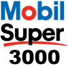 SUPER 3000 SUPER 3000