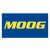 MOOG MOOG
