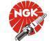NGK NGK