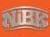 NIBK NIBK