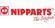 NIPPARTS NIPPARTS