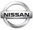 Запчасти Nissan Запчасти Nissan