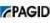 PAGID PAGID