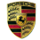 Жидкости Porsche Жидкости Porsche