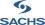 SACHS SACHS
