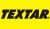 TEXTAR TEXTAR