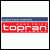 TOPRAN TOPRAN