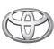 Запчасти Toyota Запчасти Toyota