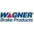 WAGNER WAGNER