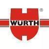 Wurth Wurth