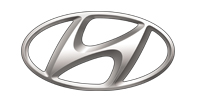 Жидкости Hyundai Жидкости Hyundai